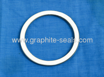 Spiral Wound Gasket (ptfe)?