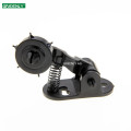 AH129125 Knocker per metro per John Deere Planter