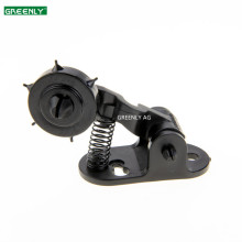 AH129125 Knocker miernika nasion do sadzarki John Deere