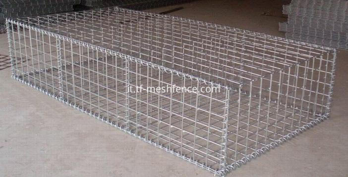 China_welded_gabion_box2012841049510 China_welded_gabion_box2012841049510