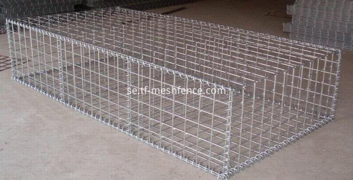 China_welded_gabion_box2012841049510