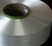 Polyester FDY Yarn with 108D/48F TBR AA Grade