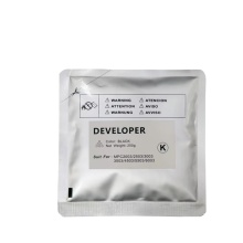 Ricoh Aficio 2003/2503/3003/3503 SP C830 Developer Toner Cartridge