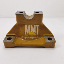 337-0981 3370981 Carrier Roller Support for D8T D8R Dozer