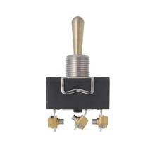 UL 16A 125VAC 10A 277VAC TOGGLE SWITCH