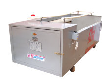 vegetable fruit washer,washing machine