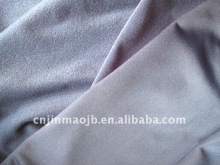 polyester loop velvet