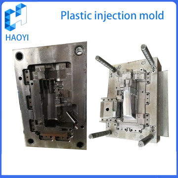 Plastic products mold Plastic Injection Molding