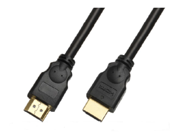 cheap version China Bulk HDMI cable ROHS conform Pass 4K and HDMI ATC Test hdmi to vga