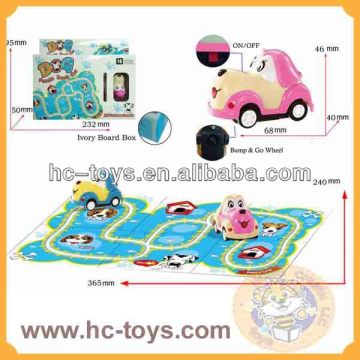 Mini toy car ,electric toy cars for kids