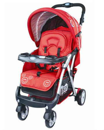 baby stroller 3-in-1,baby buggy stroller, baby jogger strollers