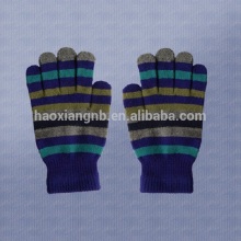 reasonable price good quality baby boy mittens