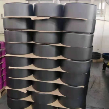 Casing pipe end protector