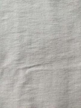 Rayon Nylon Span Plain