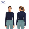 New Arrival Custom Gym Clothing Sportswear Yoga