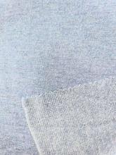 T/R Span French Terry