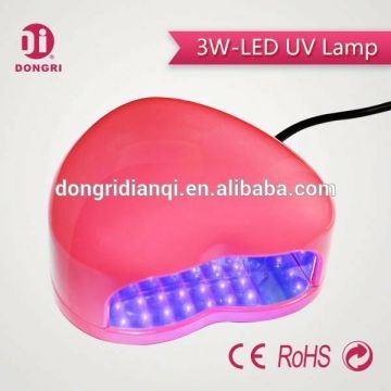 led lamp 3w