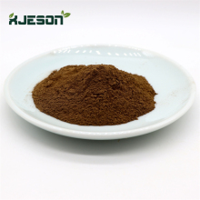 Rhubarb Root Extract Powder 10:1