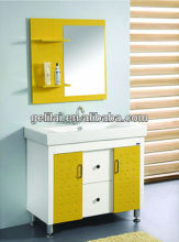 CANNORE CABINET BASIN FOR BARHROOM