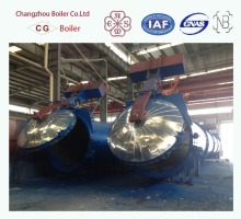 Autoclave for Industry Sterilization Equipment