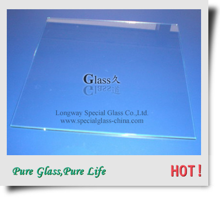 Glass substrate