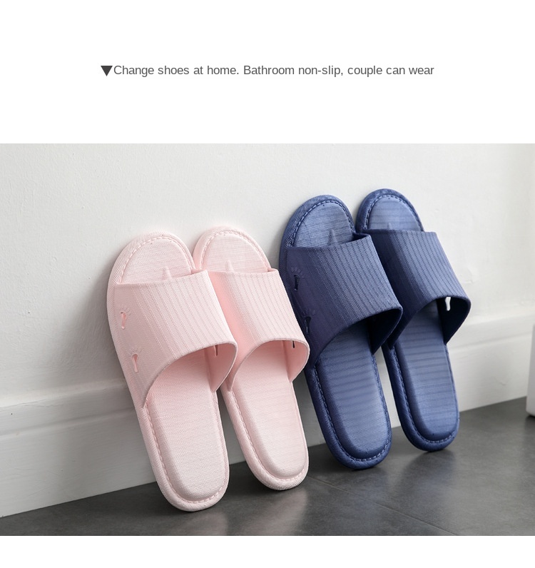 Cheap Wholesale Summer Beach Black Custom Rubber PVC Slippers Slides Footwear for Men and Women