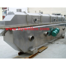 Borax Continuous Drying Machine