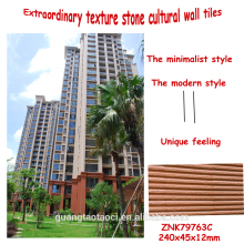 house plan house online shopping unique bamboo wall tile