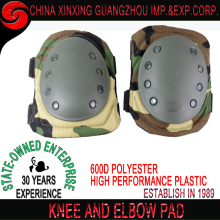 Military Knee and Elbow Protector Knee Elbow Pad