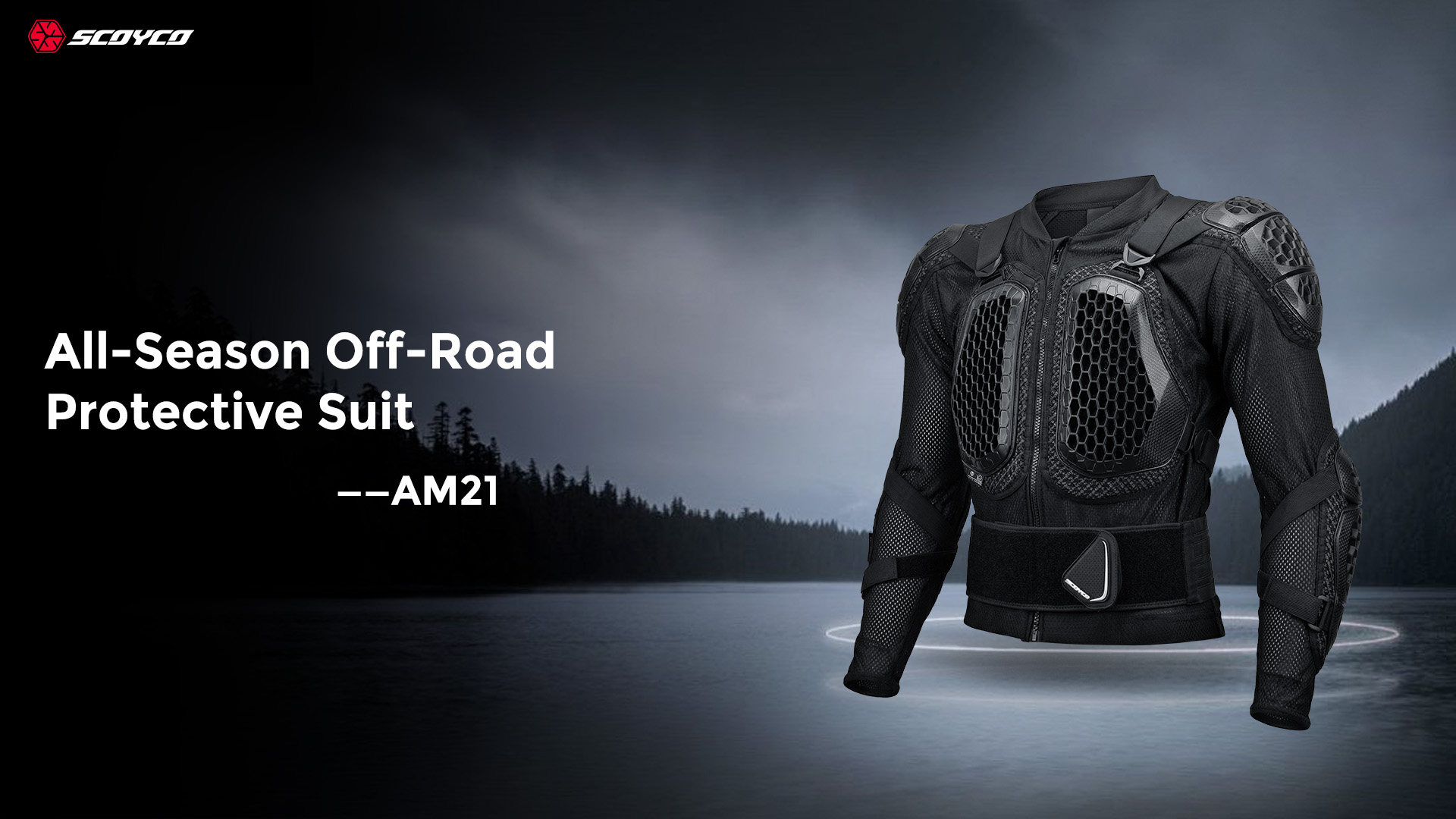 AM21_01_main AM21_01_main