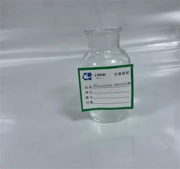 superplasticizer chemical admixtures cement additives