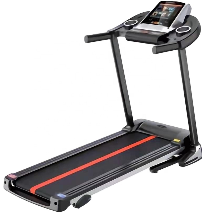 treadmill black Friday