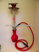 Hookah Narghile Middle medium Shisha china shisha factory MH086