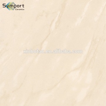 Foshan manufacturer Synthetic terracotta roof tile,encaustic tile