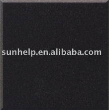 Mongolia Black granite