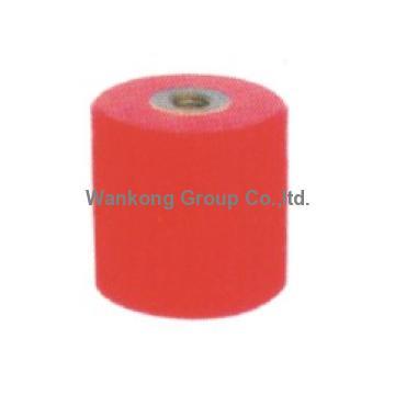 Low Voltage Switchgear BMC Insulator Knob
