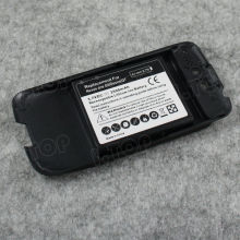For HTC Nexus one G5 extended battery ,3.7V 3500mAh, Made in china