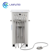 Professional Pet Dental Cleaning Services for Healthy Pets