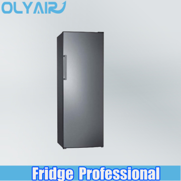 mini frost-free refrigerators