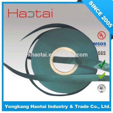 Polyester film Fish paper flexible composite material 6520 6521