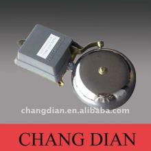 school bell,factory bell,electric bell