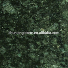 Bile Green granite stone