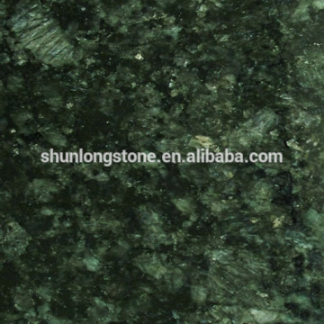 Bile Green granite stone
