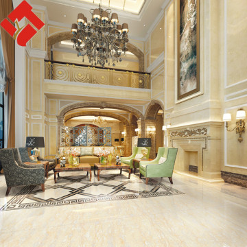 china supplier tiny houses marco polo ceramic tile