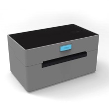 OEM USB Thermal Label Printer - 4x6 Barcode Printer & High Speed Label Maker