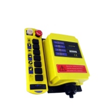 Wholesale Wholesale B200s Wireless Radio Remote Control Electrical Push Button Switch Box