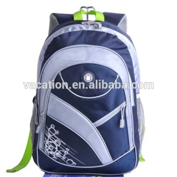 china boy school backpack school bags