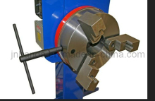 Good Quality Welding Chucks