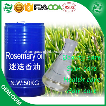 Bulk rosemary oil message oil