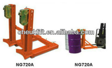 Drum Transporter Series -NGA